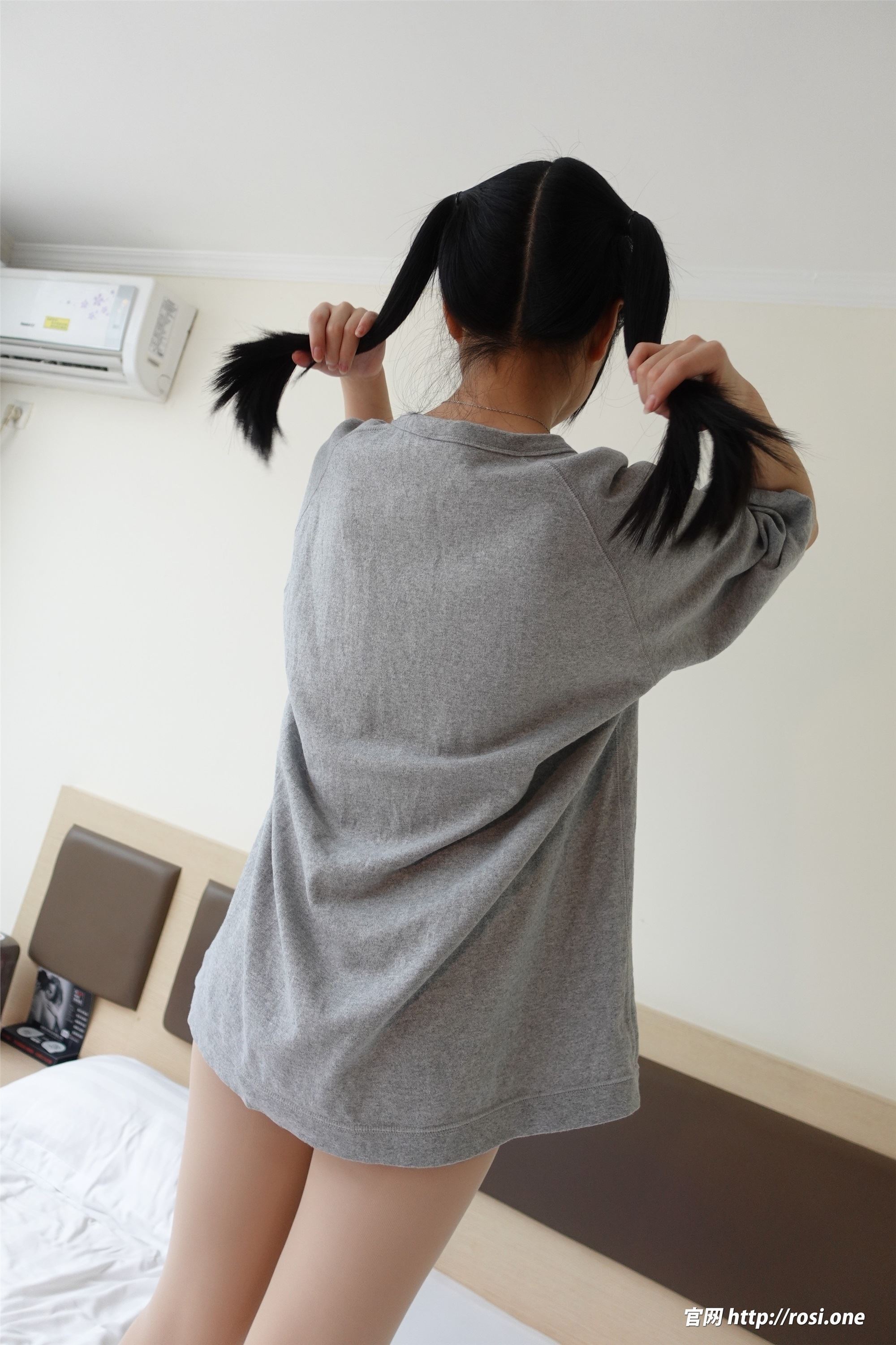 ROSI写真 2022.06.01 NO.3831